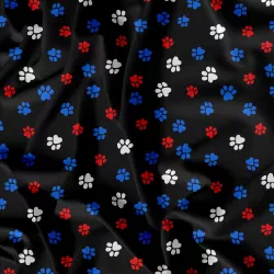 TLAPIČKY TRIKOLORA-materiálové varianty | Bela- polyesterový úplet, Torino, MILKY -úplet funkční, FERRA -úplet, Lycra, PUSH UP LYCRA/ plavkovina, Garzato- počesaný funkční úplet, Termo lycra počesaná, DOLOMITY -počesaný 250 gsm, Softshell zimní 320 gsm, Softshell LETNÍ NEPRUŽNÝ, Softshell ZIMNÍ PRUŽNÝ 220 gsm, Softshell letní pružný, Softshell jarní 285 gsm, Softshell BERÁNEK, Kočárkovina, Micropeach -tkanina 100 % pes, Silver pružné plátno, SILKY, Venezie úplet, Satén úpletový Valentino  PES+el., Microplyš pružný