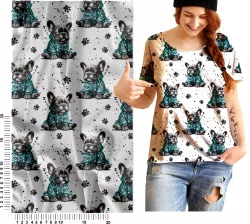 kočárkovina buldog mavaga design kočárkovina buldog mavaga design