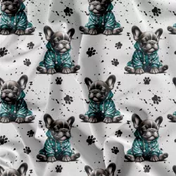kočárkovina buldog mavaga design kočárkovina buldog mavaga design