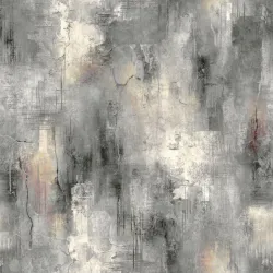SAM2161F (Beton barva ke vzoru  SAM2161C -materiálové varianty)