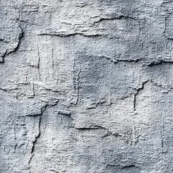 SAM2161E (Beton barva ke vzoru  SAM2161B -materiálové varianty)