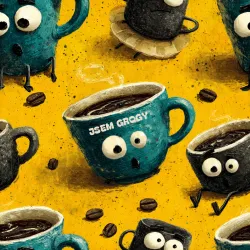 SAM2163 (Kafe jsem grogy -materiálové varianty)