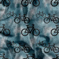 Metráž se vzorem kol | Bela- polyesterový úplet, Torino -úplet funkční, MILKY -úplet funkční, FERRA -úplet, Lycra, PUSH UP LYCRA/ plavkovina, Garzato- počesaný funkční úplet, Termo lycra počesaná, DOLOMITY -počesaný 250 gsm, Softshell zimní 320 gsm, Softshell LETNÍ NEPRUŽNÝ, Softshell ZIMNÍ PRUŽNÝ 220 gsm, Softshell letní pružný 220gsm, Softshell jarní 285 gsm, Softshell BERÁNEK, Kočárkovina, Micropeach -tkanina 100 % pes, Silver pružné plátno, X-BAVLNĚNÝ SATÉN, BAVLNĚNÝ úplet LORA 180, Bavlněná teplákovina LORA 250 gsm, BAVLNĚNÝ úplet MIRA 230, SILKY, Venezie úplet, Satén úpletový Valentino  PES+el., Microplyš pružný