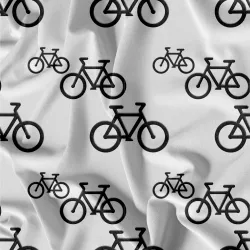 Metráž se vzorem kol | Bela- polyesterový úplet, Torino -úplet funkční, MILKY -úplet funkční, FERRA -úplet, Lycra, PUSH UP LYCRA/ plavkovina, Garzato- počesaný funkční úplet, Termo lycra počesaná, DOLOMITY -počesaný 250 gsm, Softshell zimní 320 gsm, Softshell LETNÍ NEPRUŽNÝ, Softshell ZIMNÍ PRUŽNÝ 220 gsm, Softshell letní pružný 220gsm, Softshell jarní 285 gsm, Softshell BERÁNEK, Kočárkovina, Micropeach -tkanina 100 % pes, Silver pružné plátno, X-BAVLNĚNÝ SATÉN, BAVLNĚNÝ úplet LORA 180, Bavlněná teplákovina LORA 250 gsm, BAVLNĚNÝ úplet MIRA 230, SILKY, Venezie úplet, Satén úpletový Valentino  PES+el., Microplyš pružný