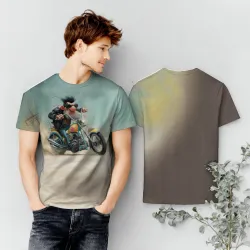 motorkář triko | BELLA - 210 gsm, TORINO 140 gsm -funkční úplet, Funkční úplet MILKY, GARZATO 200gsm- funkční úplet počesaný, DOLOMOTY 250, Softshell zimní 320 gsm, Kočárkovina motorkář triko | BELLA - 210 gsm, TORINO 140 gsm -funkční úplet, Funkční úplet MILKY, GARZATO 200gsm- funkční úplet počesaný, DOLOMOTY 250, Softshell zimní 320 gsm, Kočárkovina