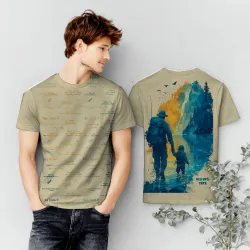 TÁTA triko | BELLA - 210 gsm, TORINO 140 gsm -funkční úplet, Funkční úplet MILKY, GARZATO 200gsm- funkční úplet počesaný, DOLOMOTY 250, Softshell zimní 320 gsm, Kočárkovina TÁTA triko | BELLA - 210 gsm, TORINO 140 gsm -funkční úplet, Funkční úplet MILKY, GARZATO 200gsm- funkční úplet počesaný, DOLOMOTY 250, Softshell zimní 320 gsm, Kočárkovina