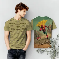 TÁTA triko | BELLA - 210 gsm, TORINO 140 gsm -funkční úplet, Funkční úplet MILKY, GARZATO 200gsm- funkční úplet počesaný, DOLOMOTY 250, Softshell zimní 320 gsm, Kočárkovina TÁTA triko | BELLA - 210 gsm, TORINO 140 gsm -funkční úplet, Funkční úplet MILKY, GARZATO 200gsm- funkční úplet počesaný, DOLOMOTY 250, Softshell zimní 320 gsm, Kočárkovina