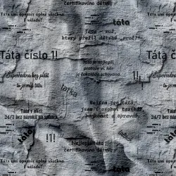táta úplet   | Bela- polyesterový úplet, Torino -úplet funkční, MILKY -úplet funkční, FERRA -úplet, Lycra, PUSH UP LYCRA/ plavkovina, Garzato- počesaný funkční úplet, Termo lycra počesaná, DOLOMITY -počesaný 250 gsm, Softshell zimní 320 gsm, Softshell LETNÍ NEPRUŽNÝ, Softshell ZIMNÍ PRUŽNÝ 220 gsm, Softshell letní pružný 220gsm, Softshell jarní 285 gsm, Softshell BERÁNEK, Kočárkovina, Micropeach -tkanina 100 % pes, Silver pružné plátno, X-BAVLNĚNÝ SATÉN, BAVLNĚNÝ úplet LORA 180, Bavlněná teplákovina LORA 250 gsm, BAVLNĚNÝ úplet MIRA 230, SILKY, Venezie úplet, Microplyš pružný