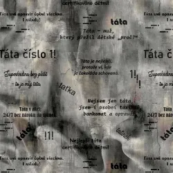 táta úplet   | Bela- polyesterový úplet, Torino -úplet funkční, MILKY -úplet funkční, FERRA -úplet, Lycra, PUSH UP LYCRA/ plavkovina, Garzato- počesaný funkční úplet, Termo lycra počesaná, DOLOMITY -počesaný 250 gsm, Softshell zimní 320 gsm, Softshell LETNÍ NEPRUŽNÝ, Softshell ZIMNÍ PRUŽNÝ 220 gsm, Softshell letní pružný 220gsm, Softshell jarní 285 gsm, Softshell BERÁNEK, Kočárkovina, Micropeach -tkanina 100 % pes, Silver pružné plátno, X-BAVLNĚNÝ SATÉN, BAVLNĚNÝ úplet LORA 180, Bavlněná teplákovina LORA 250 gsm, BAVLNĚNÝ úplet MIRA 230, SILKY, Venezie úplet, Microplyš pružný