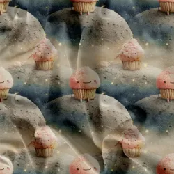 úplet Cupcake | Bela- polyesterový úplet, Torino -úplet funkční, MILKY -úplet funkční, FERRA -úplet, Lycra, PUSH UP LYCRA/ plavkovina, Garzato- počesaný funkční úplet, Termo lycra počesaná, DOLOMITY -počesaný 250 gsm, Softshell zimní 320 gsm, Softshell LETNÍ NEPRUŽNÝ, Softshell ZIMNÍ PRUŽNÝ 220 gsm, Softshell letní pružný 220gsm, Softshell jarní 285 gsm, Softshell BERÁNEK, Kočárkovina, Micropeach -tkanina 100 % pes, Silver pružné plátno, X-BAVLNĚNÝ SATÉN, BAVLNĚNÝ úplet LORA 180, Bavlněná teplákovina LORA 250 gsm, BAVLNĚNÝ úplet MIRA 230, Mušelín, SILKY, Venezie úplet, Satén úpletový Valentino  PES+el., Microplyš pružný
