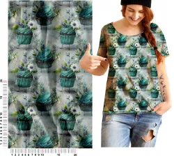 úplet košíčky | Bela- polyesterový úplet, Torino -úplet funkční, MILKY -úplet funkční, FERRA -úplet, Lycra, PUSH UP LYCRA/ plavkovina, Garzato- počesaný funkční úplet, Termo lycra počesaná, DOLOMITY -počesaný 250 gsm, Softshell zimní 320 gsm, Softshell LETNÍ NEPRUŽNÝ, Softshell ZIMNÍ PRUŽNÝ 220 gsm, Softshell letní pružný 220gsm, Softshell jarní 285 gsm, Softshell BERÁNEK, Kočárkovina, Micropeach -tkanina 100 % pes, Silver pružné plátno, X-BAVLNĚNÝ SATÉN, BAVLNĚNÝ úplet LORA 180, Bavlněná teplákovina LORA 250 gsm, BAVLNĚNÝ úplet MIRA 230, Mušelín, SILKY, Venezie úplet, Satén úpletový Valentino  PES+el., Microplyš pružný