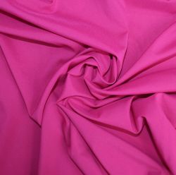 Silky - FUKSIE - barva 170    