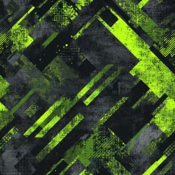 SAM2226 (Zelený matrix -materiálové varianty)