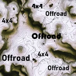 SAM2225 (Offroad 4x4 mapa -materiálové varianty)