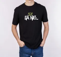 Levné nažehlovací obrázky - texty pro puberťáky vyrobeno v EU