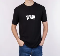 Levné nažehlovací obrázky - texty pro puberťáky