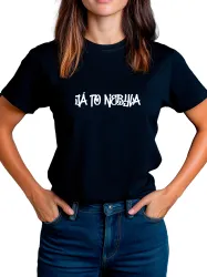 Levné nažehlovací obrázky - texty pro puberťáky