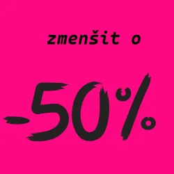 měníme velikost vzoru na zakázku
