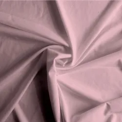 Silky - STARORŮŽOVÁ barva 131