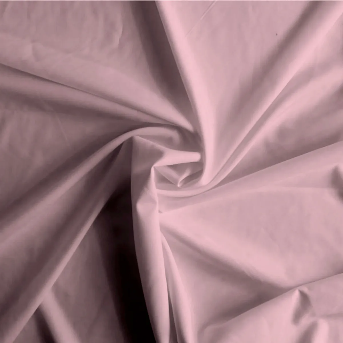Silky - STARORŮŽOVÁ barva 131 vyrobeno v EU