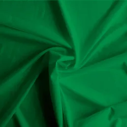 Silky - ZELENÁ TRÁVA 