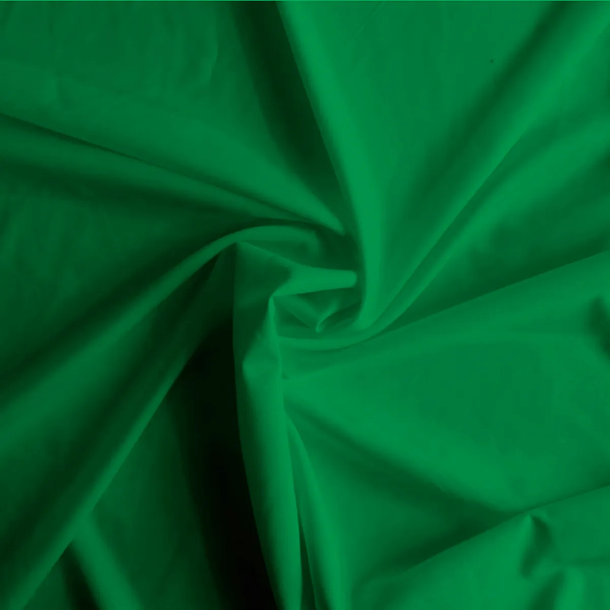 Silky - ZELENÁ TRÁVA vyrobeno v EU