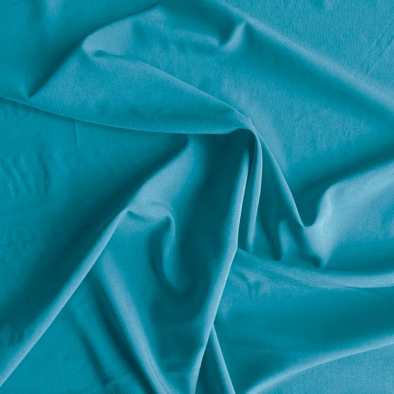 silky umělé hedvábí vyrobeno v EU