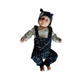 levná teplákovina 