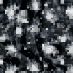 úplet kostky | Bela- polyesterový úplet, Torino -úplet funkční, MILKY -úplet funkční, FERRA -úplet, Lycra, PUSH UP LYCRA/ plavkovina, Garzato- počesaný funkční úplet, Termo lycra počesaná, DOLOMITY -počesaný 250 gsm, Softshell zimní 320 gsm, Softshell LETNÍ NEPRUŽNÝ, Softshell ZIMNÍ PRUŽNÝ 220 gsm, Softshell letní pružný 220gsm, Softshell jarní 285 gsm, Softshell BERÁNEK, Kočárkovina, Micropeach -tkanina 100 % pes, Silver pružné plátno, SILKY, Venezie úplet, Microplyš pružný úplet kostky | Bela- polyesterový úplet, Torino -úplet funkční, MILKY -úplet funkční, FERRA -úplet, Lycra, PUSH UP LYCRA/ plavkovina, Garzato- počesaný funkční úplet, Termo lycra počesaná, DOLOMITY -počesaný 250 gsm, Softshell zimní 320 gsm, Softshell LETNÍ NEPRUŽNÝ, Softshell ZIMNÍ PRUŽNÝ 220 gsm, Softshell letní pružný 220gsm, Softshell jarní 285 gsm, Softshell BERÁNEK, Kočárkovina, Micropeach -tkanina 100 % pes, Silver pružné plátno, SILKY, Venezie úplet, Microplyš pružný
