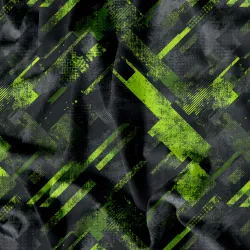 úplet Offrouad | Bela- polyesterový úplet, Torino -úplet funkční, MILKY -úplet funkční, FERRA -úplet, Lycra, PUSH UP LYCRA/ plavkovina, Garzato- počesaný funkční úplet, Termo lycra počesaná, DOLOMITY -počesaný 250 gsm, Softshell zimní 320 gsm, Softshell LETNÍ NEPRUŽNÝ, Softshell ZIMNÍ PRUŽNÝ 220 gsm, Softshell letní pružný 220gsm, Softshell jarní 285 gsm, Softshell BERÁNEK, Kočárkovina, Micropeach -tkanina 100 % pes, Silver pružné plátno, SILKY, Venezie úplet, Microplyš pružný