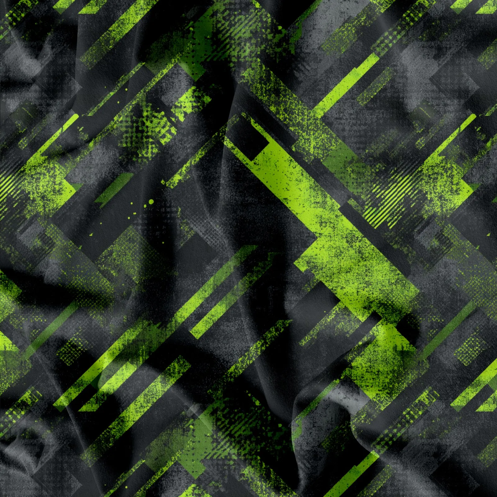 úplet Offrouad mavaga design