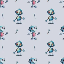 SAM2274 (Roboti -materiálové varianty)