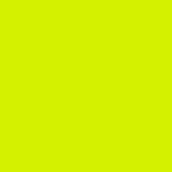 24-0439PTYNA (Teplákovina fluo žlutá)