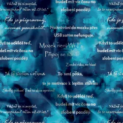 Látka školní hlášky prvňáčků | Bela- polyesterový úplet, Torino -úplet funkční, MILKY -úplet funkční, FERRA -úplet, Lycra, PUSH UP LYCRA/ plavkovina, Garzato- počesaný funkční úplet, Termo lycra počesaná, DOLOMITY -počesaný 250 gsm, Softshell zimní 320 gsm, Softshell LETNÍ NEPRUŽNÝ, Softshell ZIMNÍ PRUŽNÝ 220 gsm, Softshell letní pružný 220gsm, Softshell jarní 285 gsm, Softshell BERÁNEK, Kočárkovina, Micropeach -tkanina 100 % pes, SILKY, Venezie úplet, Microplyš pružný Látka školní hlášky prvňáčků | Bela- polyesterový úplet, Torino -úplet funkční, MILKY -úplet funkční, FERRA -úplet, Lycra, PUSH UP LYCRA/ plavkovina, Garzato- počesaný funkční úplet, Termo lycra počesaná, DOLOMITY -počesaný 250 gsm, Softshell zimní 320 gsm, Softshell LETNÍ NEPRUŽNÝ, Softshell ZIMNÍ PRUŽNÝ 220 gsm, Softshell letní pružný 220gsm, Softshell jarní 285 gsm, Softshell BERÁNEK, Kočárkovina, Micropeach -tkanina 100 % pes, SILKY, Venezie úplet, Microplyš pružný