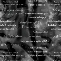 Látka školní hlášky prvňáčků | Bela- polyesterový úplet, Torino -úplet funkční, MILKY -úplet funkční, FERRA -úplet, Lycra, PUSH UP LYCRA/ plavkovina, Garzato- počesaný funkční úplet, Termo lycra počesaná, DOLOMITY -počesaný 250 gsm, Softshell zimní 320 gsm, Softshell LETNÍ NEPRUŽNÝ, Softshell ZIMNÍ PRUŽNÝ 220 gsm, Softshell letní pružný 220gsm, Softshell jarní 285 gsm, Softshell BERÁNEK, Kočárkovina, Micropeach -tkanina 100 % pes, Silver pružné plátno, SILKY, Venezie úplet, Microplyš pružný Látka školní hlášky prvňáčků | Bela- polyesterový úplet, Torino -úplet funkční, MILKY -úplet funkční, FERRA -úplet, Lycra, PUSH UP LYCRA/ plavkovina, Garzato- počesaný funkční úplet, Termo lycra počesaná, DOLOMITY -počesaný 250 gsm, Softshell zimní 320 gsm, Softshell LETNÍ NEPRUŽNÝ, Softshell ZIMNÍ PRUŽNÝ 220 gsm, Softshell letní pružný 220gsm, Softshell jarní 285 gsm, Softshell BERÁNEK, Kočárkovina, Micropeach -tkanina 100 % pes, Silver pružné plátno, SILKY, Venezie úplet, Microplyš pružný