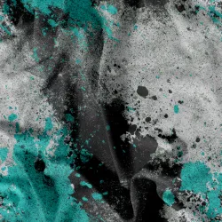 úplet beton | Bela- polyesterový úplet, Torino -úplet funkční, MILKY -úplet funkční, FERRA -úplet, Lycra, PUSH UP LYCRA/ plavkovina, Garzato- počesaný funkční úplet, Termo lycra počesaná, DOLOMITY -počesaný 250 gsm, Softshell zimní 320 gsm, Softshell LETNÍ NEPRUŽNÝ, Softshell ZIMNÍ PRUŽNÝ 220 gsm, Softshell letní pružný 220gsm, Softshell jarní 285 gsm, Softshell BERÁNEK, Kočárkovina, Micropeach -tkanina 100 % pes, Silver pružné plátno, SILKY, Venezie úplet, Microplyš pružný úplet beton | Bela- polyesterový úplet, Torino -úplet funkční, MILKY -úplet funkční, FERRA -úplet, Lycra, PUSH UP LYCRA/ plavkovina, Garzato- počesaný funkční úplet, Termo lycra počesaná, DOLOMITY -počesaný 250 gsm, Softshell zimní 320 gsm, Softshell LETNÍ NEPRUŽNÝ, Softshell ZIMNÍ PRUŽNÝ 220 gsm, Softshell letní pružný 220gsm, Softshell jarní 285 gsm, Softshell BERÁNEK, Kočárkovina, Micropeach -tkanina 100 % pes, Silver pružné plátno, SILKY, Venezie úplet, Microplyš pružný