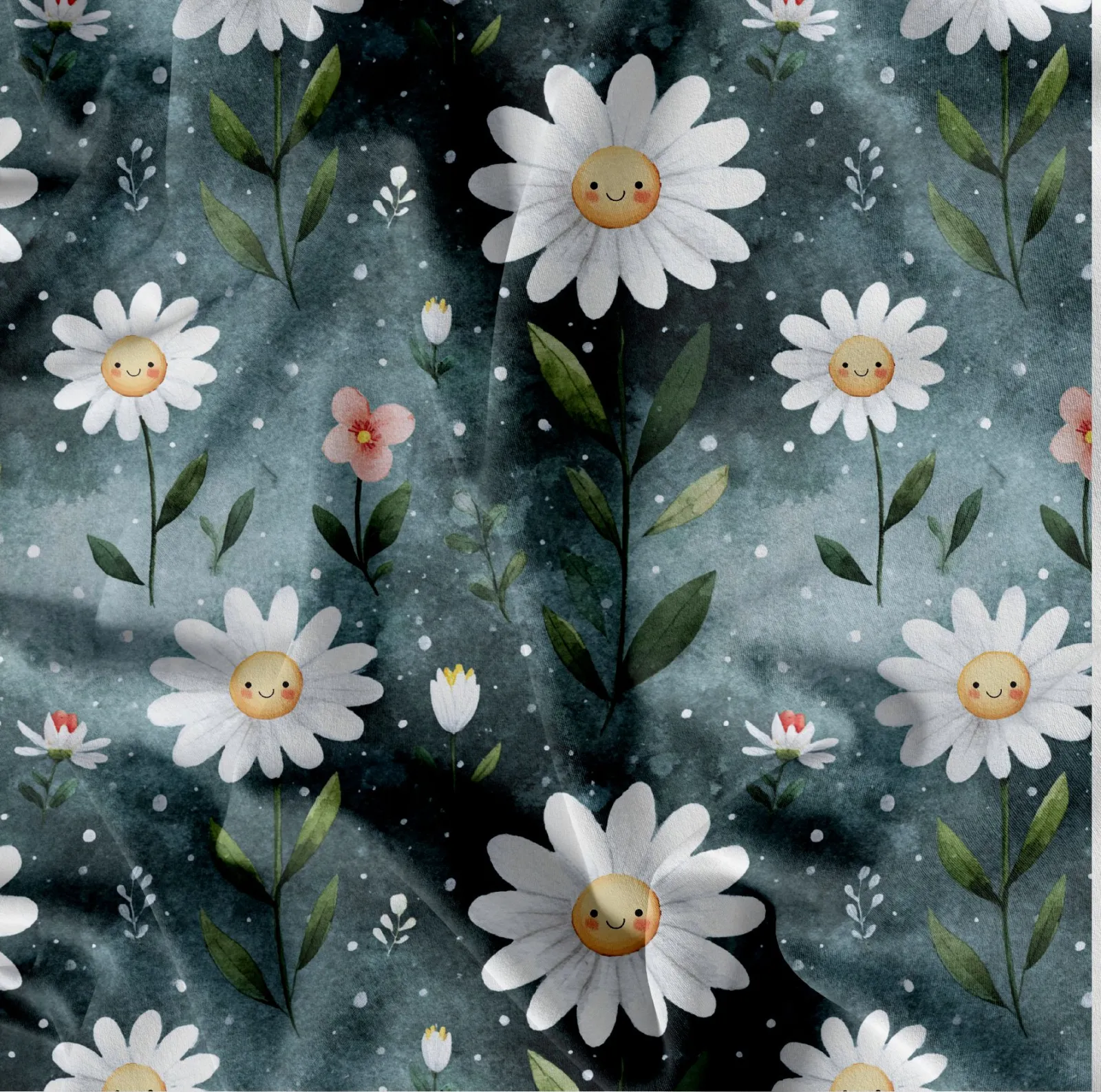 úplet kytičky mavaga design