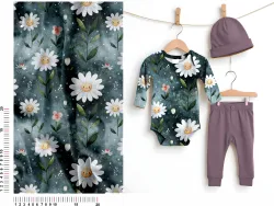 úplet kytičky mavaga design