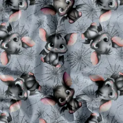 úplet netopýr | Bela- polyesterový úplet, Torino -úplet funkční, MILKY -úplet funkční, FERRA -úplet, Lycra, PUSH UP LYCRA/ plavkovina, Garzato- počesaný funkční úplet, Termo lycra počesaná, DOLOMITY -počesaný 250 gsm, Softshell zimní 320 gsm, Softshell LETNÍ NEPRUŽNÝ, Softshell ZIMNÍ PRUŽNÝ 220 gsm, Softshell letní pružný 220gsm, Softshell jarní 285 gsm, Softshell BERÁNEK, Kočárkovina, Micropeach -tkanina 100 % pes, Silver pružné plátno, X-BAVLNĚNÝ SATÉN, BAVLNĚNÝ úplet LORA 180, Bavlněná teplákovina LORA 250 gsm, BAVLNĚNÝ úplet MIRA 230, Mušelín, SILKY, Venezie úplet, Satén úpletový Valentino  PES+el., Microplyš pružný