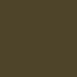 25-0356PAJ (Teplákovina KHAKI    -barva 19)