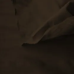 PUNTO 