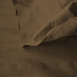 PUNTO 