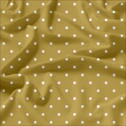 Bílý puntík 7mm Mango- materiálové varianty | Bela- polyesterový úplet, Torino -úplet funkční, MILKY -úplet funkční, FERRA -úplet, LYCRA --úplet funkční, PUSH UP LYCRA/ plavkovina, Garzato- počesaný funkční úplet, Termo lycra počesaná, DOLOMITY -počesaný 250 gsm, Softshell zimní 320 gsm, Softshell LETNÍ NEPRUŽNÝ, Softshell ZIMNÍ PRUŽNÝ 220 gsm, Softshell letní pružný 220gsm, Softshell jarní 285 gsm, Softshell BERÁNEK, Kočárkovina, Micropeach -tkanina 100 % pes, Silver pružné plátno, SILKY, Venezie úplet, Satén úpletový Valentino  PES+el., Microplyš pružný