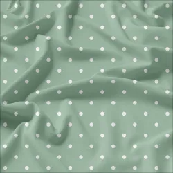 Bílý puntík 7mm Mineral - materiálové varianty | Bela- polyesterový úplet, Torino -úplet funkční, MILKY -úplet funkční, FERRA -úplet, LYCRA --úplet funkční, PUSH UP LYCRA/ plavkovina, Garzato- počesaný funkční úplet, Termo lycra počesaná, DOLOMITY -počesaný 250 gsm, Softshell zimní 320 gsm, Softshell LETNÍ NEPRUŽNÝ, Softshell ZIMNÍ PRUŽNÝ 220 gsm, Softshell letní pružný 220gsm, Softshell jarní 285 gsm, Softshell BERÁNEK, Kočárkovina, Micropeach -tkanina 100 % pes, Silver pružné plátno, SILKY, Venezie úplet, Satén úpletový Valentino PES+el., Microplyš pružný Bílý puntík 7mm Mineral - materiálové varianty | Bela- polyesterový úplet, Torino -úplet funkční, MILKY -úplet funkční, FERRA -úplet, LYCRA --úplet funkční, PUSH UP LYCRA/ plavkovina, Garzato- počesaný funkční úplet, Termo lycra počesaná, DOLOMITY -počesaný 250 gsm, Softshell zimní 320 gsm, Softshell LETNÍ NEPRUŽNÝ, Softshell ZIMNÍ PRUŽNÝ 220 gsm, Softshell letní pružný 220gsm, Softshell jarní 285 gsm, Softshell BERÁNEK, Kočárkovina, Micropeach -tkanina 100 % pes, Silver pružné plátno, SILKY, Venezie úplet, Satén úpletový Valentino PES+el., Microplyš pružný