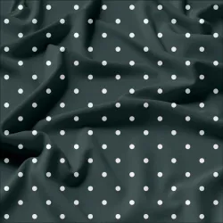 Bílý puntík 7mm Lahvově zelená - materiálové varianty | Bela- polyesterový úplet, Torino -úplet funkční, MILKY -úplet funkční, FERRA -úplet, LYCRA --úplet funkční, PUSH UP LYCRA/ plavkovina, Garzato- počesaný funkční úplet, Termo lycra počesaná, DOLOMITY -počesaný 250 gsm, Softshell zimní 320 gsm, Softshell LETNÍ NEPRUŽNÝ, Softshell ZIMNÍ PRUŽNÝ 220 gsm, Softshell letní pružný 220gsm, Softshell jarní 285 gsm, Softshell BERÁNEK, Kočárkovina, Micropeach -tkanina 100 % pes, Silver pružné plátno, SILKY, Venezie úplet, Satén úpletový Valentino PES+el., Microplyš pružný Bílý puntík 7mm Lahvově zelená - materiálové varianty | Bela- polyesterový úplet, Torino -úplet funkční, MILKY -úplet funkční, FERRA -úplet, LYCRA --úplet funkční, PUSH UP LYCRA/ plavkovina, Garzato- počesaný funkční úplet, Termo lycra počesaná, DOLOMITY -počesaný 250 gsm, Softshell zimní 320 gsm, Softshell LETNÍ NEPRUŽNÝ, Softshell ZIMNÍ PRUŽNÝ 220 gsm, Softshell letní pružný 220gsm, Softshell jarní 285 gsm, Softshell BERÁNEK, Kočárkovina, Micropeach -tkanina 100 % pes, Silver pružné plátno, SILKY, Venezie úplet, Satén úpletový Valentino PES+el., Microplyš pružný