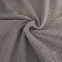 Mušelín ( fáčovina ) ŠEDÁ grey