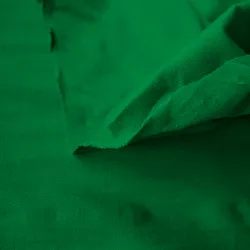 PUNTO 