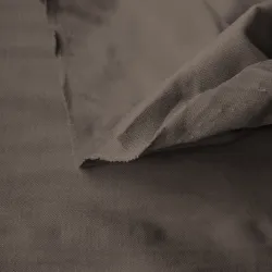 PUNTO 