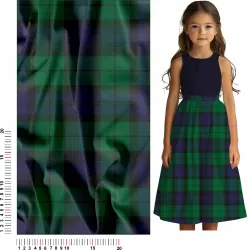 Skotská kostka - tartan. Také jako vánoční kostka - zelená | Bela- polyesterový úplet, Torino -úplet funkční, MILKY -úplet funkční, FERRA -úplet, Lycra, PUSH UP LYCRA/ plavkovina, Garzato- počesaný funkční úplet, Termo lycra počesaná, DOLOMITY -počesaný 250 gsm, Softshell zimní 320 gsm, Softshell LETNÍ NEPRUŽNÝ, Softshell ZIMNÍ PRUŽNÝ 220 gsm, Softshell letní pružný 220gsm, Softshell jarní 285 gsm, Softshell BERÁNEK, Kočárkovina, Micropeach -tkanina 100 % pes, Silver pružné plátno, SILKY, Venezie úplet, Satén úpletový Valentino  PES+el., Microplyš pružný
