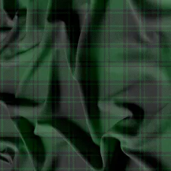 Skotská kostka - tartan. Také jako vánoční kostka - zelená | Bela- polyesterový úplet, Torino -úplet funkční, MILKY -úplet funkční, FERRA -úplet, Lycra, PUSH UP LYCRA/ plavkovina, Garzato- počesaný funkční úplet, Termo lycra počesaná, DOLOMITY -počesaný 250 gsm, Softshell zimní 320 gsm, Softshell LETNÍ NEPRUŽNÝ, Softshell ZIMNÍ PRUŽNÝ 220 gsm, Softshell letní pružný 220gsm, Softshell jarní 285 gsm, Softshell BERÁNEK, Kočárkovina, Micropeach -tkanina 100 % pes, Silver pružné plátno, SILKY, Venezie úplet, Satén úpletový Valentino  PES+el., Microplyš pružný
